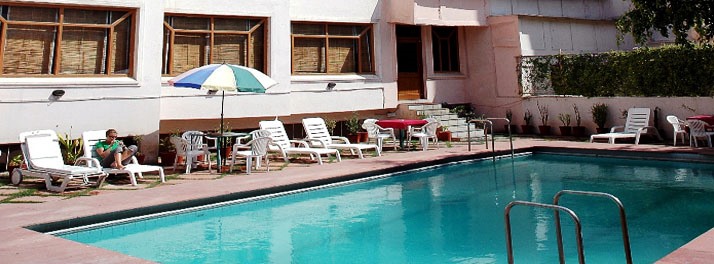 1617/Hotel Vishnupriya - Udaipur 12.jpg